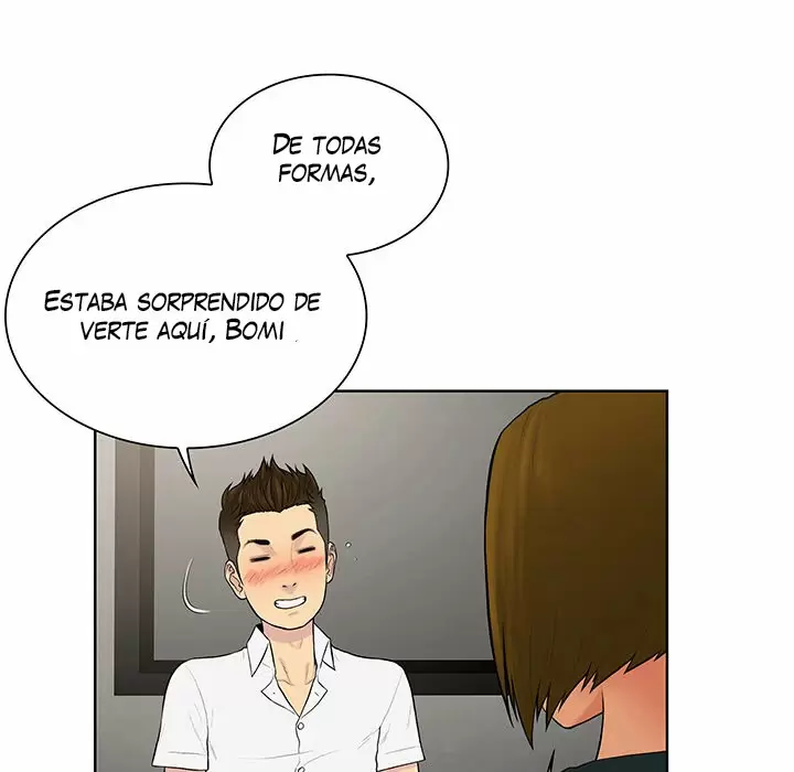 The Stand-up Guy Capítulo 30 - Página 30