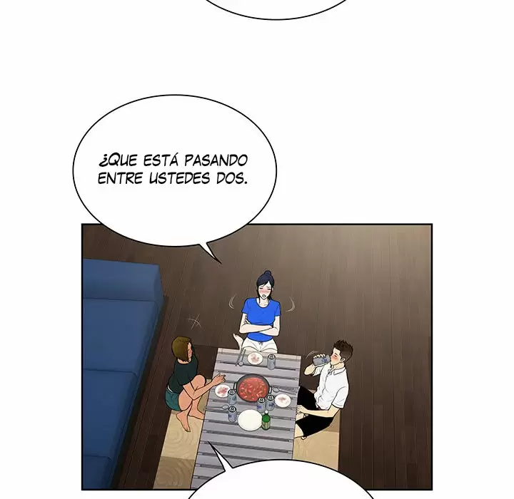 The Stand-up Guy Capítulo 30 - Página 39