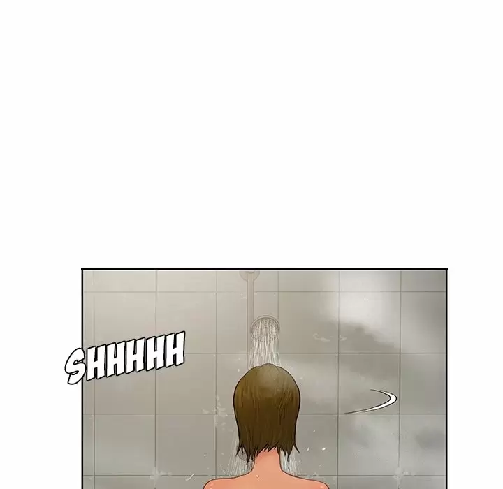 The Stand-up Guy Capítulo 30 - Página 70