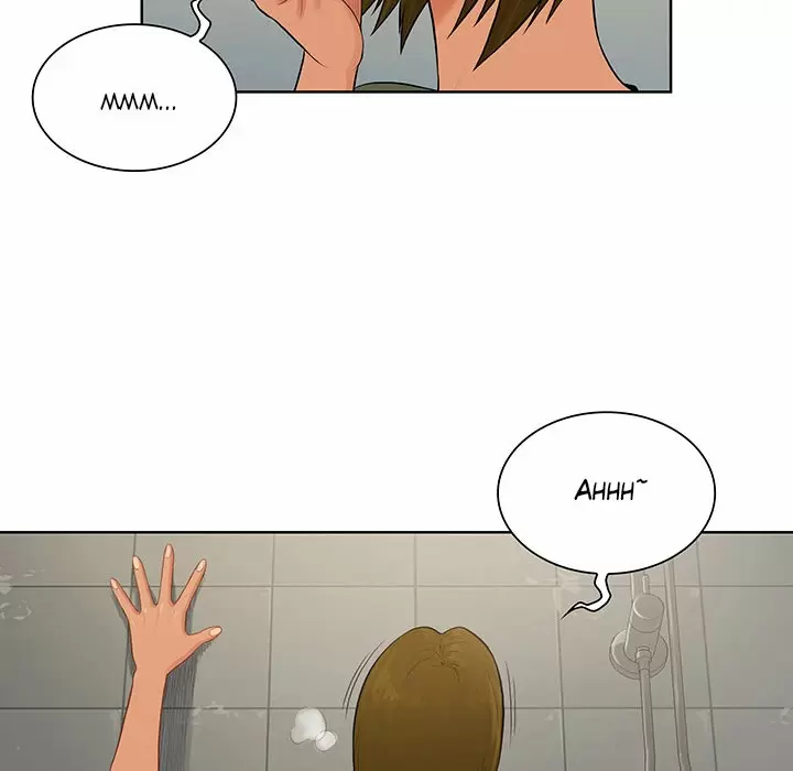 The Stand-up Guy Capítulo 31 - Página 32