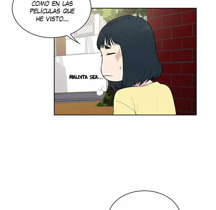 The Stand-up Guy Capítulo 35 - Página 51