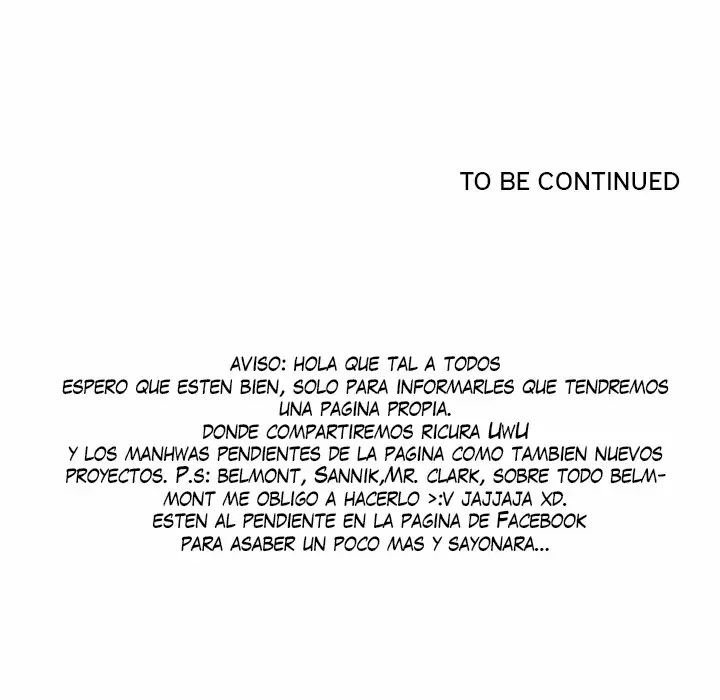 The Stand-up Guy Capítulo 36 - Página 92