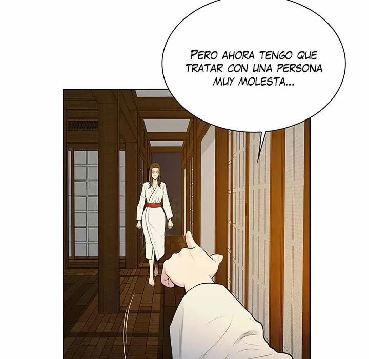 The Stand-up Guy Capítulo 39 - Página 15