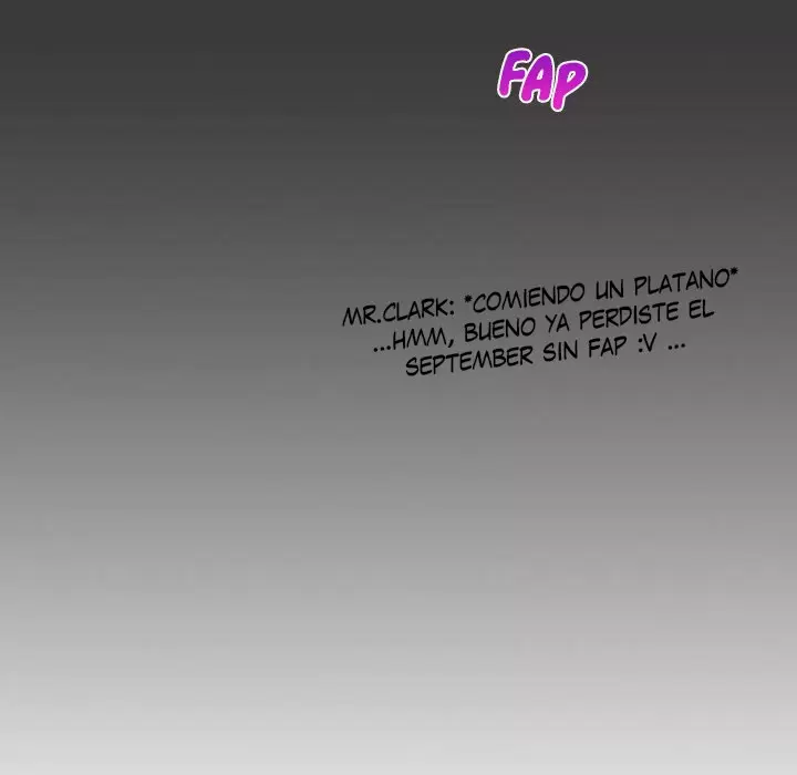 The Stand-up Guy Capítulo 39 - Página 39