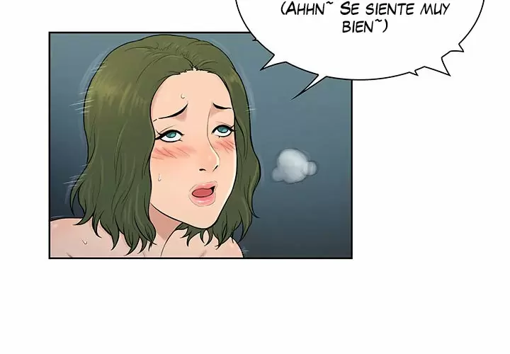 The Stand-up Guy Capítulo 40 - Página 4