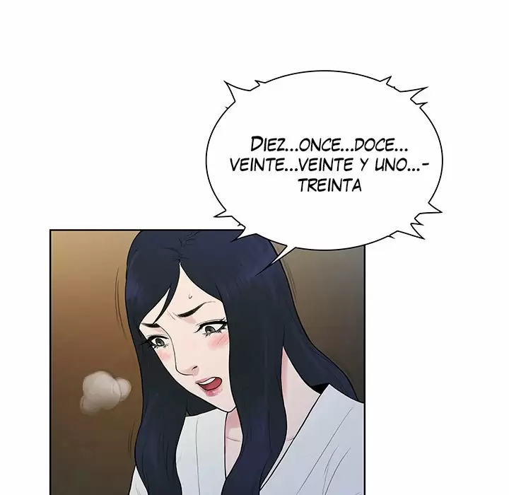 The Stand-up Guy Capítulo 40 - Página 44