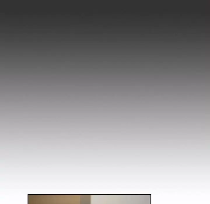 The Stand-up Guy Capítulo 40 - Página 82
