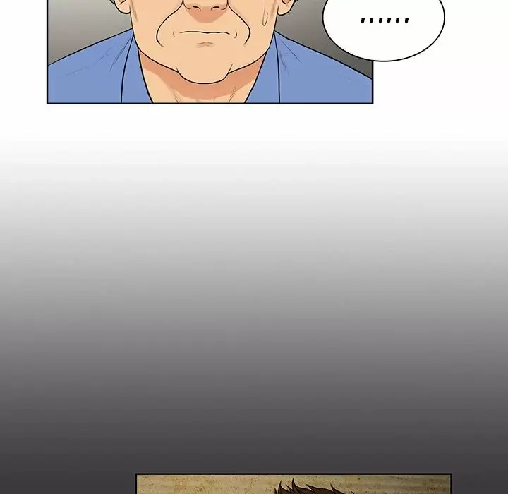 The Stand-up Guy Capítulo 41 - Página 43
