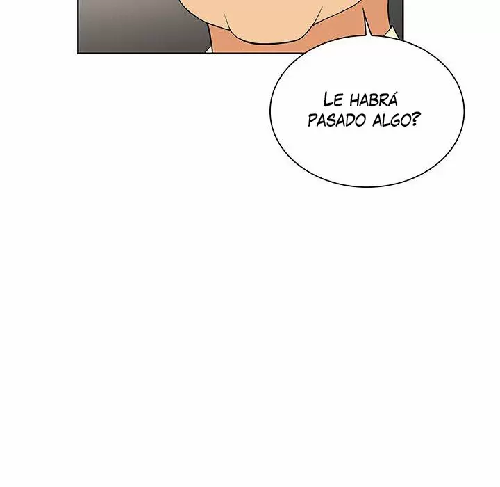 The Stand-up Guy Capítulo 43 - Página 23