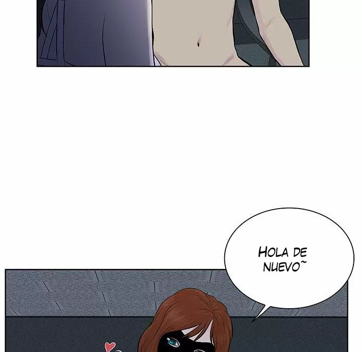 The Stand-up Guy Capítulo 43 - Página 29