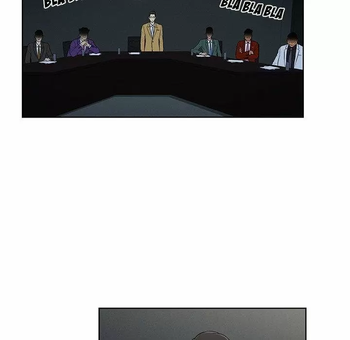 The Stand-up Guy Capítulo 43 - Página 49