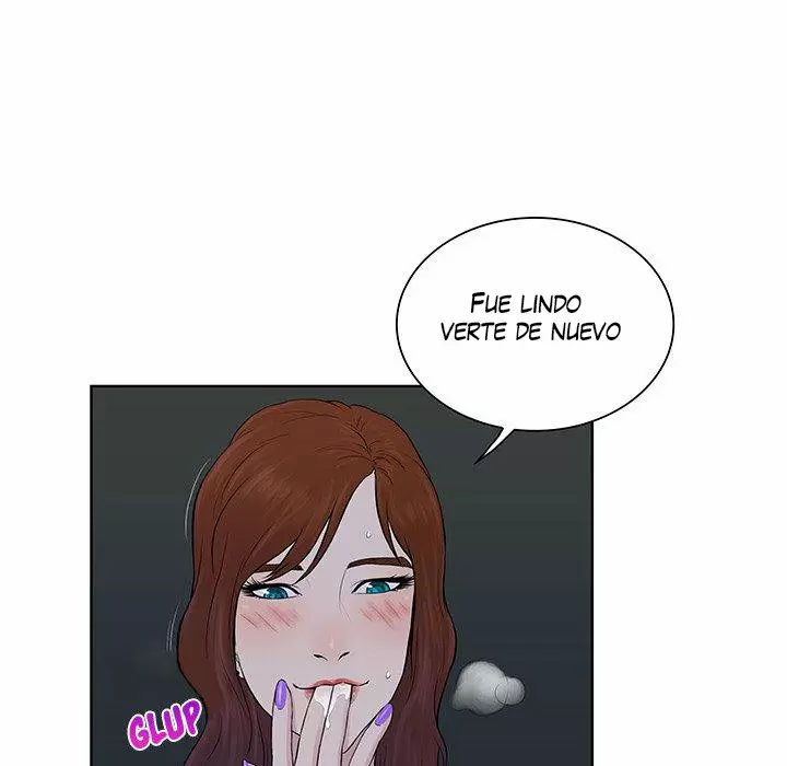 The Stand-up Guy Capítulo 43 - Página 65