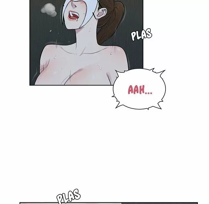 The Stand-up Guy Capítulo 43 - Página 83