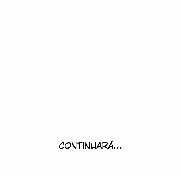 The Stand-up Guy Capítulo 43 - Página 87