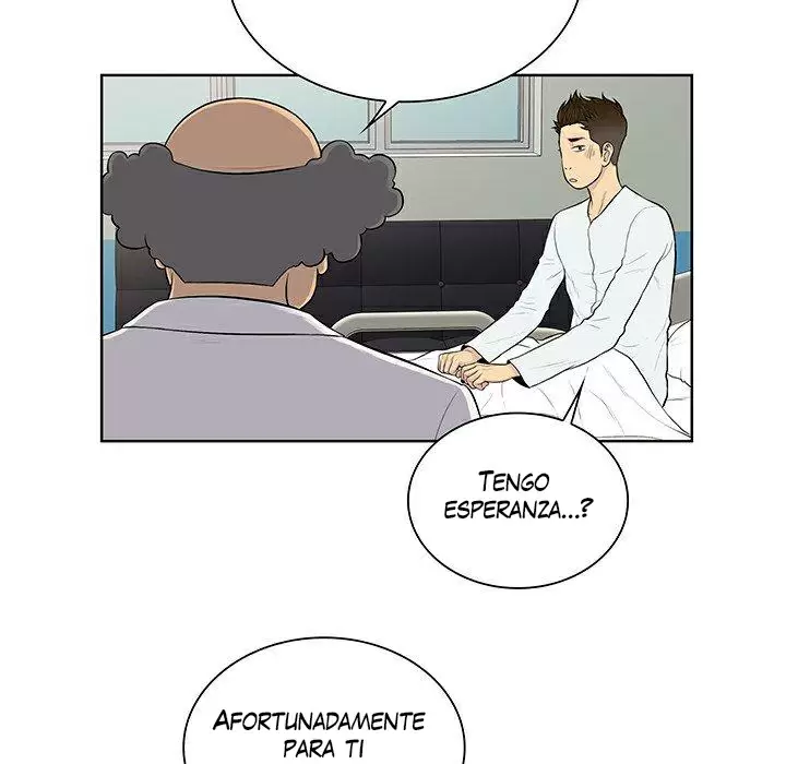 The Stand-up Guy Capítulo 44 - Página 50