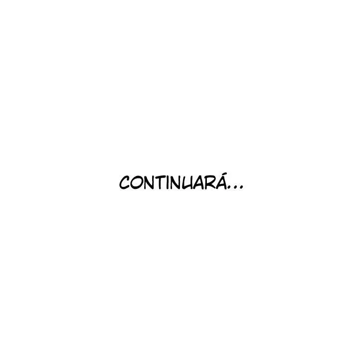 The Stand-up Guy Capítulo 44 - Página 90