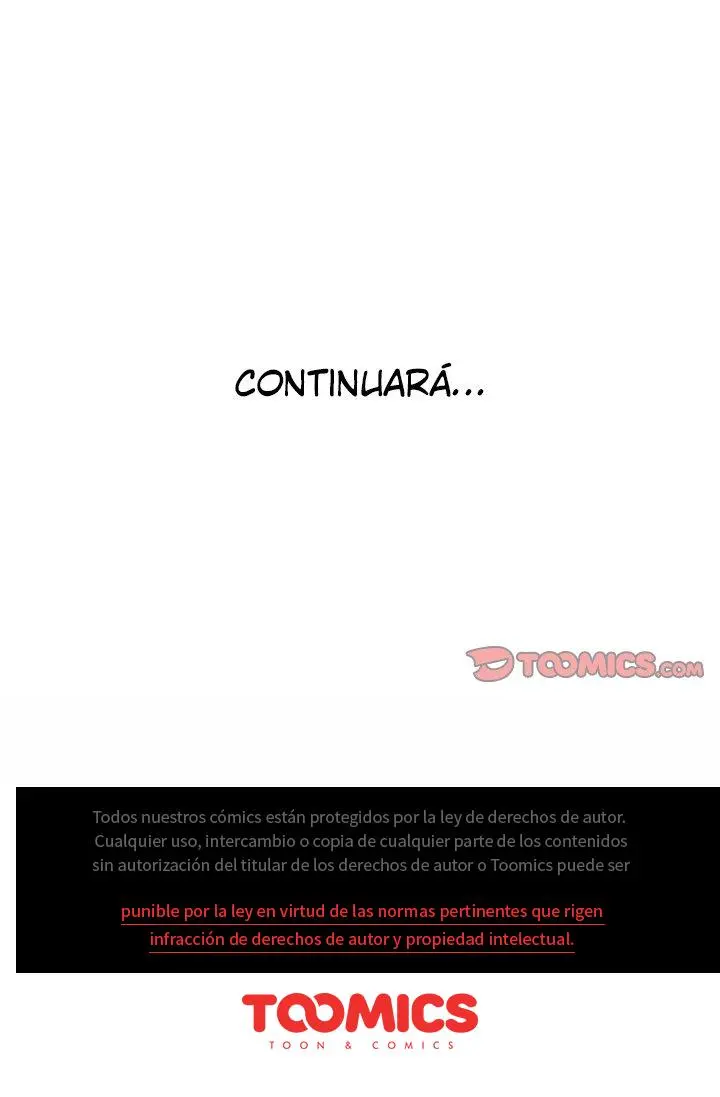 The Stand-up Guy Capítulo 47 - Página 43