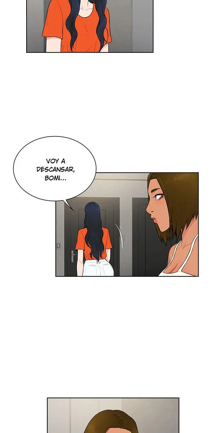 The Stand-up Guy Capítulo 48 - Página 41