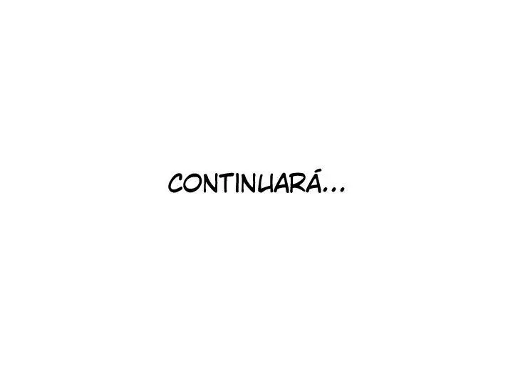 The Stand-up Guy Capítulo 55 - Página 100