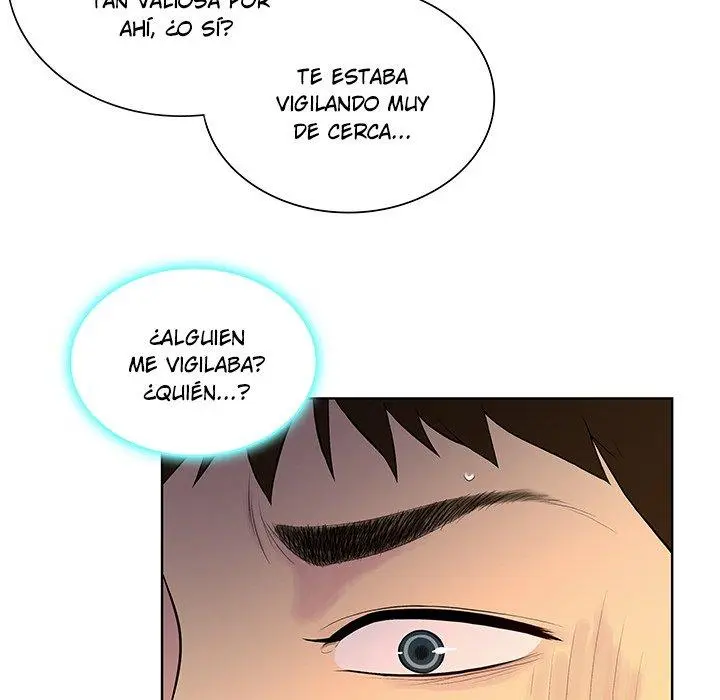 The Stand-up Guy Capítulo 55 - Página 20