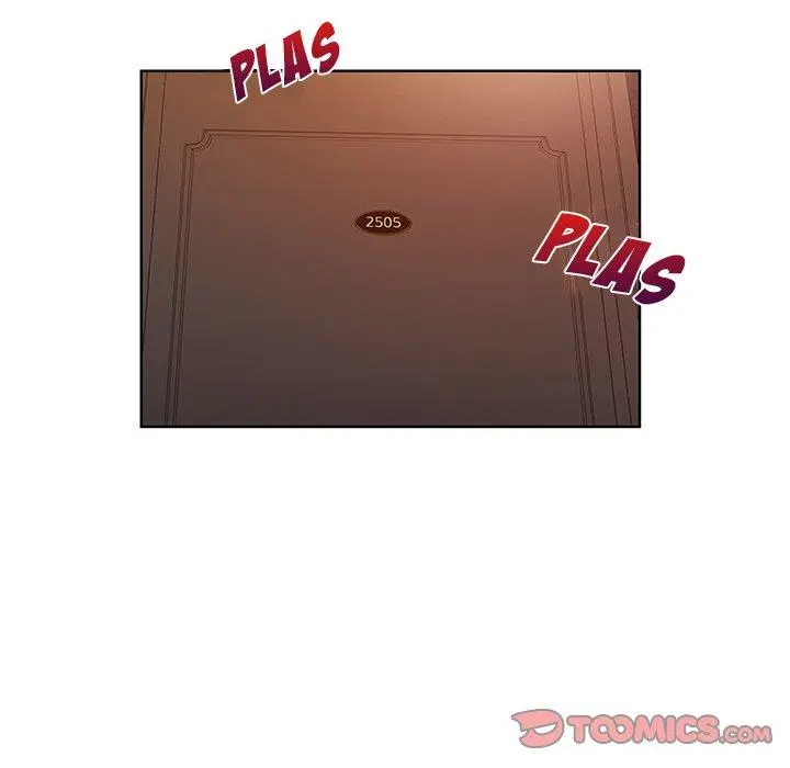 The Stand-up Guy Capítulo 55 - Página 42