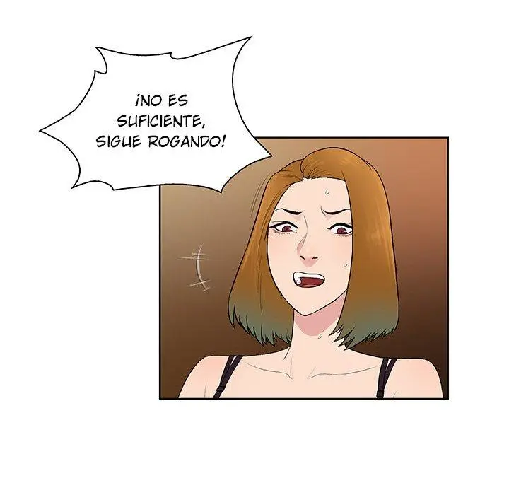 The Stand-up Guy Capítulo 55 - Página 50