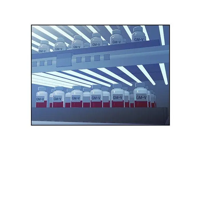 The Stand-up Guy Capítulo 56 - Página 36
