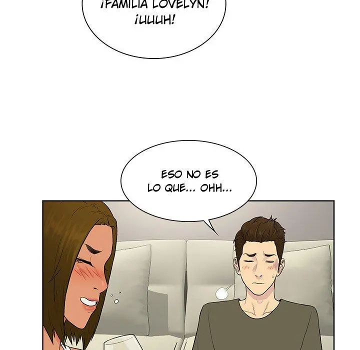 The Stand-up Guy Capítulo 56 - Página 51