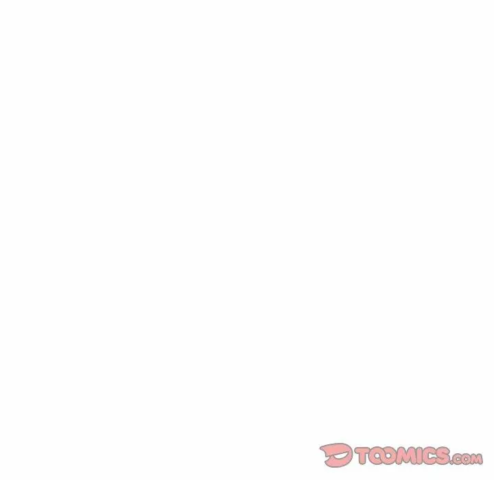 The Stand-up Guy Capítulo 56 - Página 62