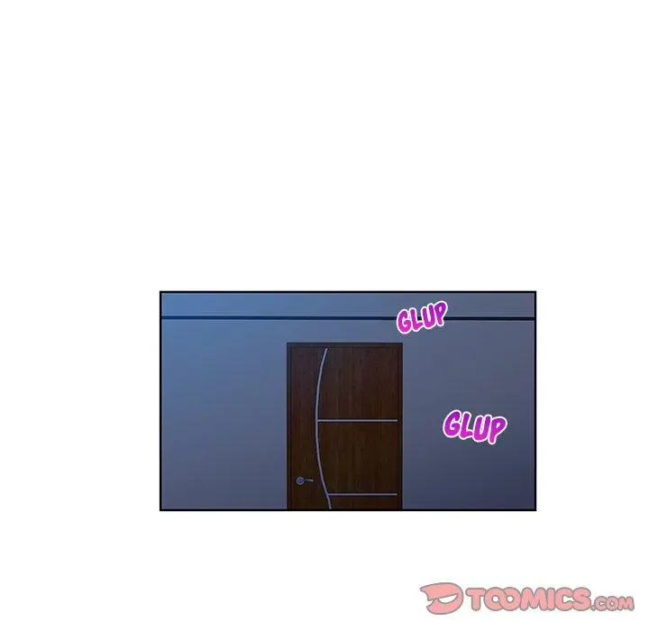 The Stand-up Guy Capítulo 56 - Página 74