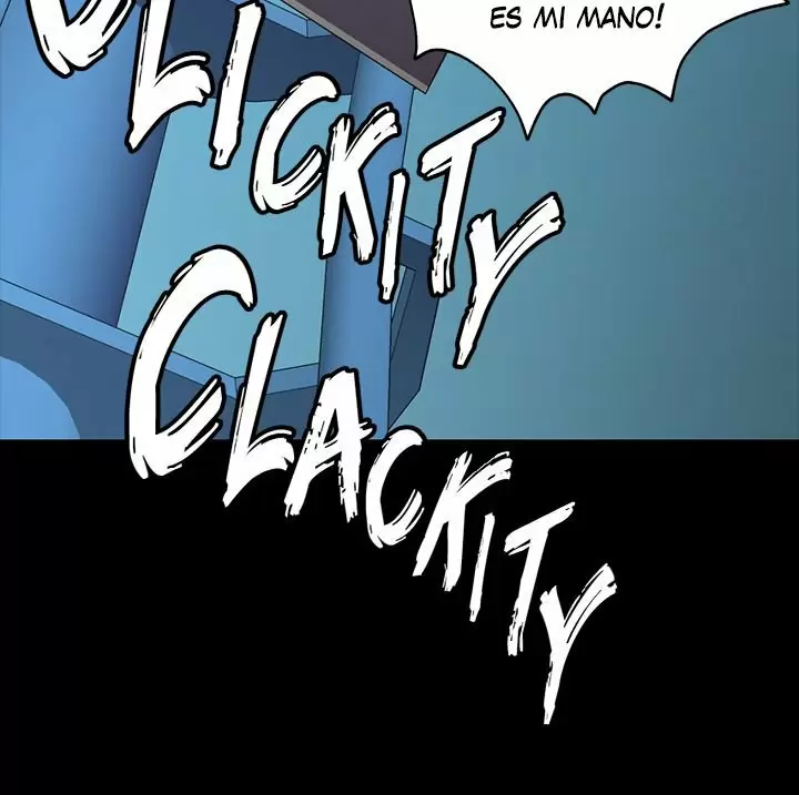 Doumie Capítulo 1 - Página 37