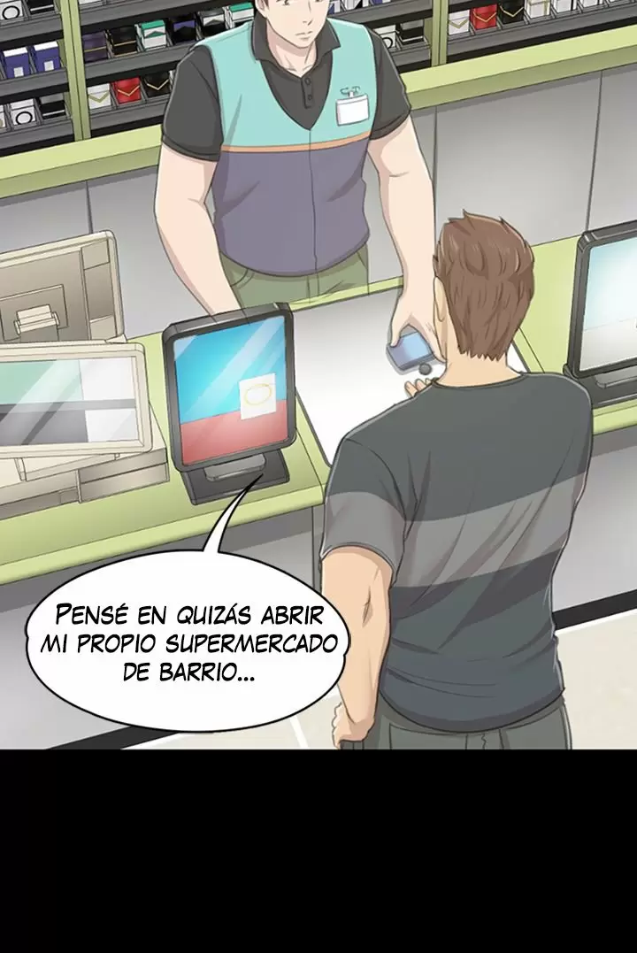 Doumie Capítulo 10 - Página 27