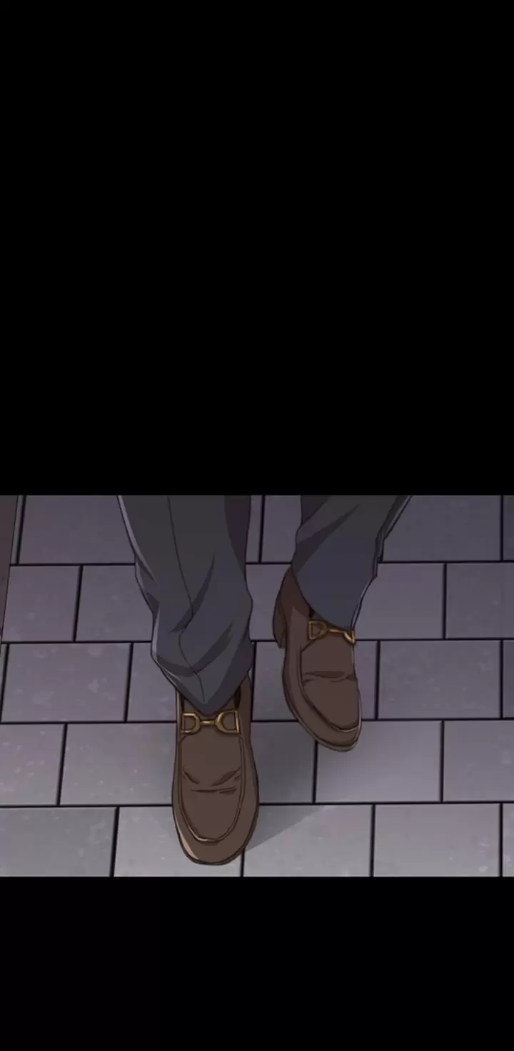 Doumie Capítulo 11 - Página 21