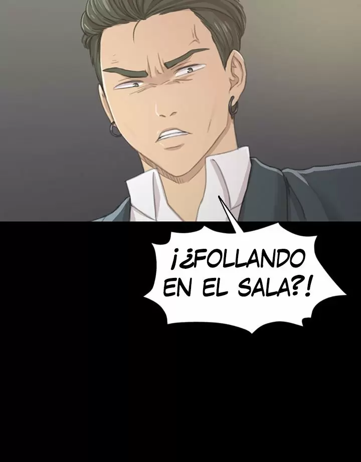 Doumie Capítulo 11 - Página 25
