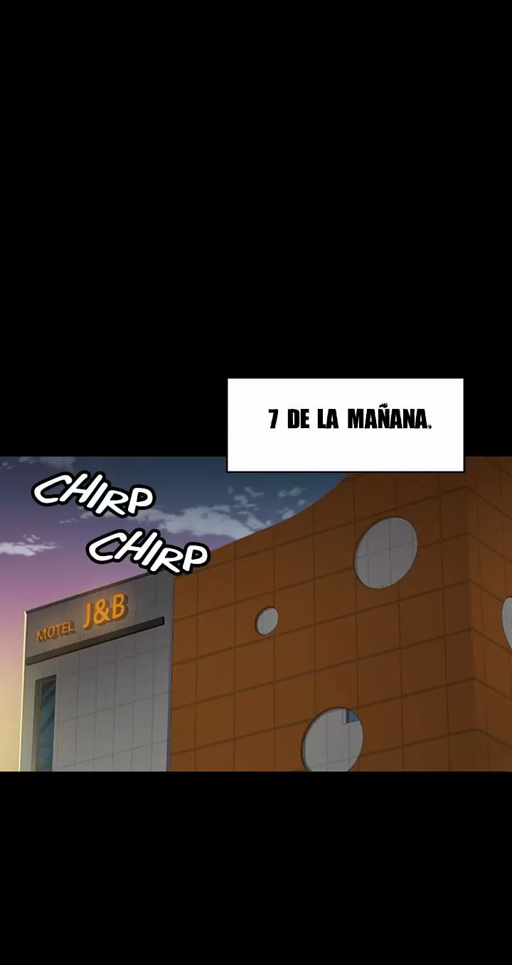 Doumie Capítulo 12 - Página 20