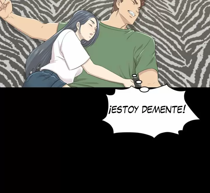Doumie Capítulo 13 - Página 21