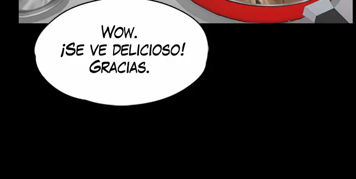 Doumie Capítulo 16 - Página 22