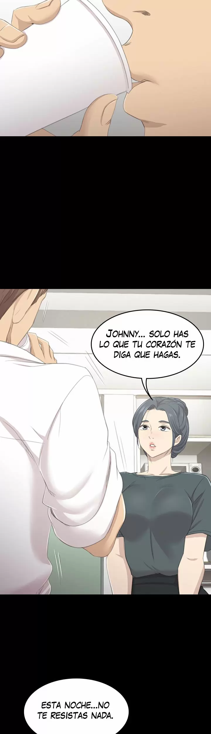 Doumie Capítulo 16 - Página 34