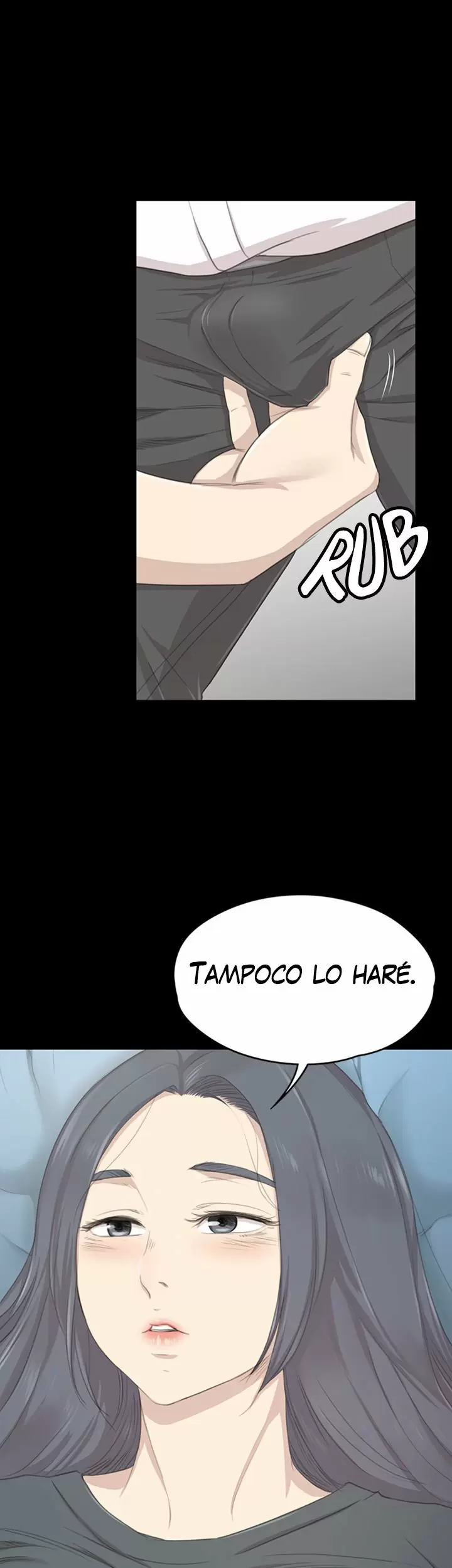 Doumie Capítulo 17 - Página 2