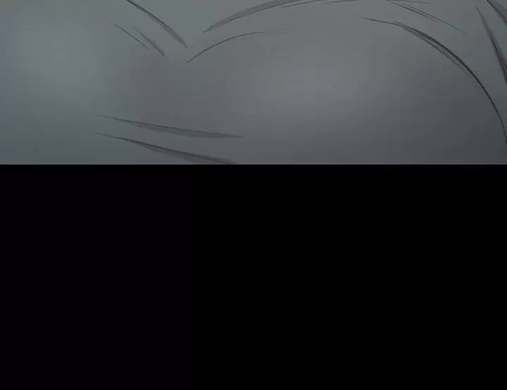 Doumie Capítulo 17 - Página 3