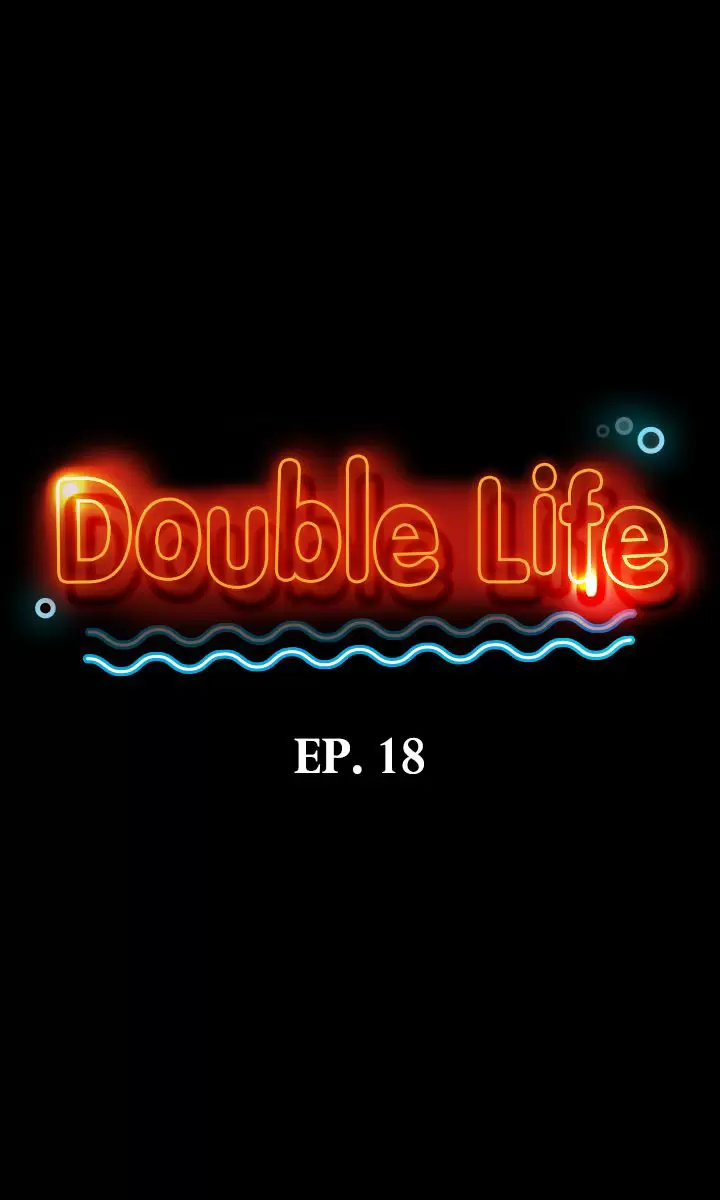 Doumie Capítulo 18 - Página 4