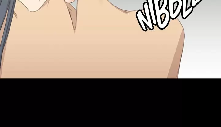 Doumie Capítulo 19 - Página 44