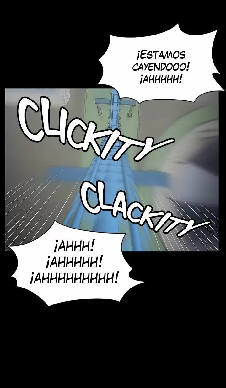 Doumie Capítulo 2 - Página 14