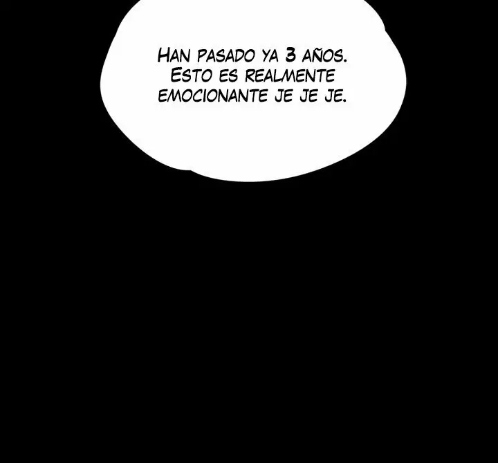 Doumie Capítulo 2 - Página 5