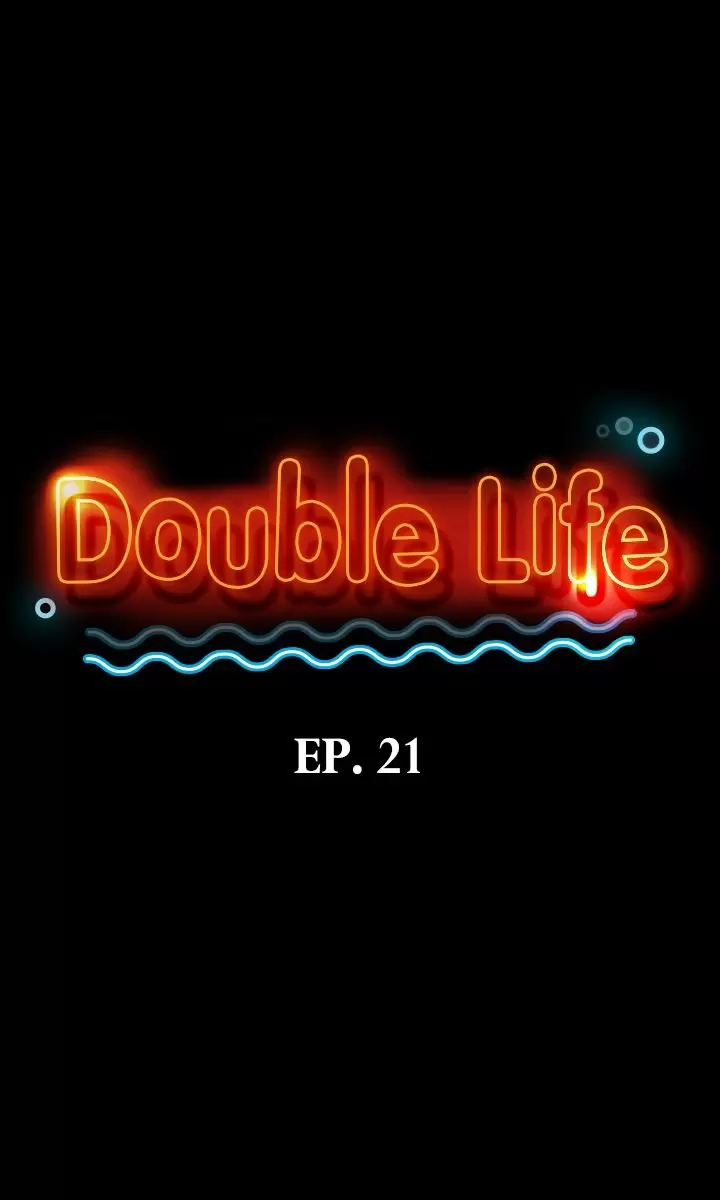 Doumie Capítulo 21 - Página 2