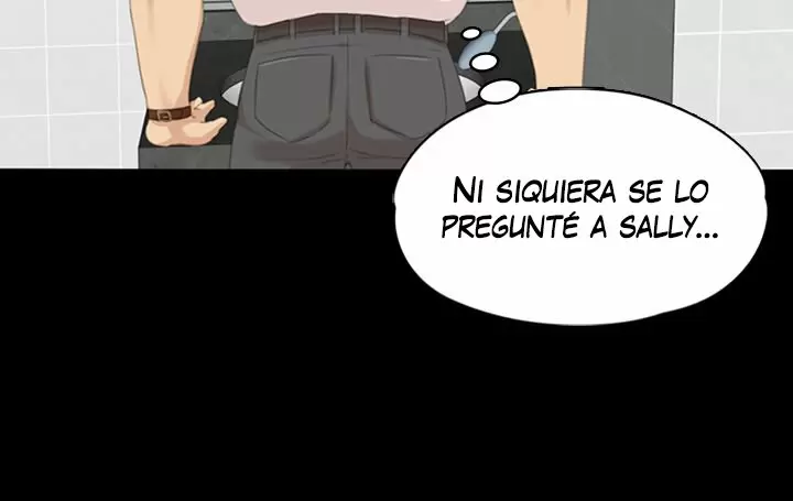 Doumie Capítulo 21 - Página 23