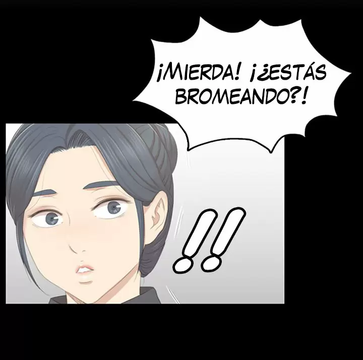 Doumie Capítulo 21 - Página 35