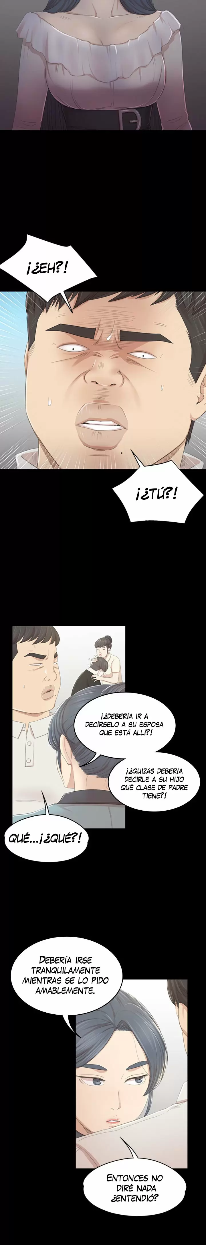 Doumie Capítulo 22 - Página 22