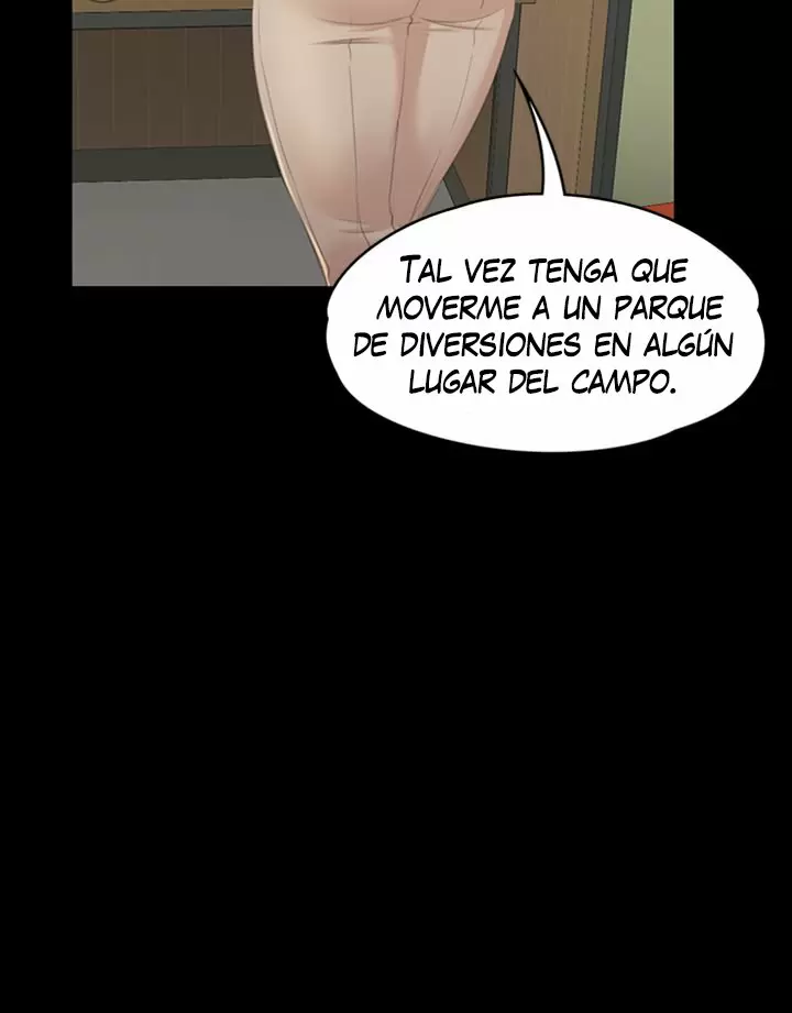 Doumie Capítulo 22 - Página 26