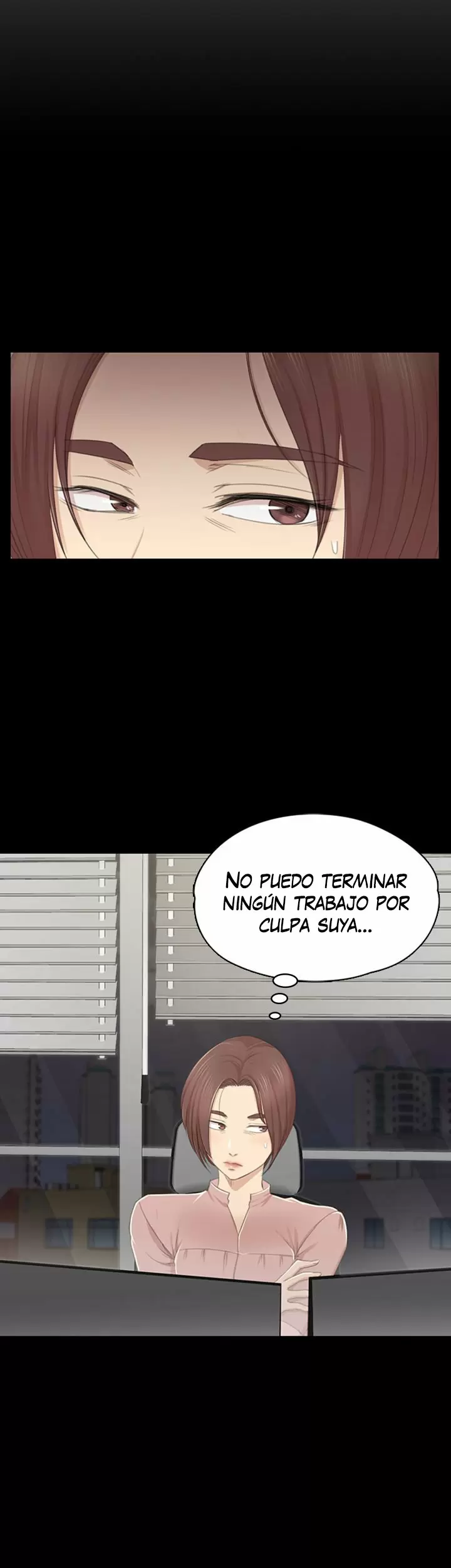 Doumie Capítulo 24 - Página 12